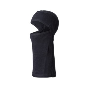 Merino Blend Balaclava