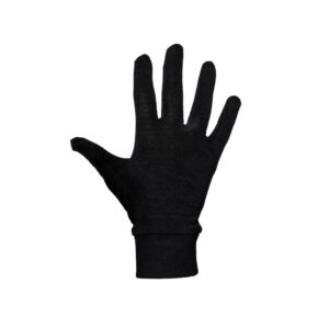 Merino Liner Gloves