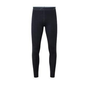 Ladies Merino Long Leg Pant