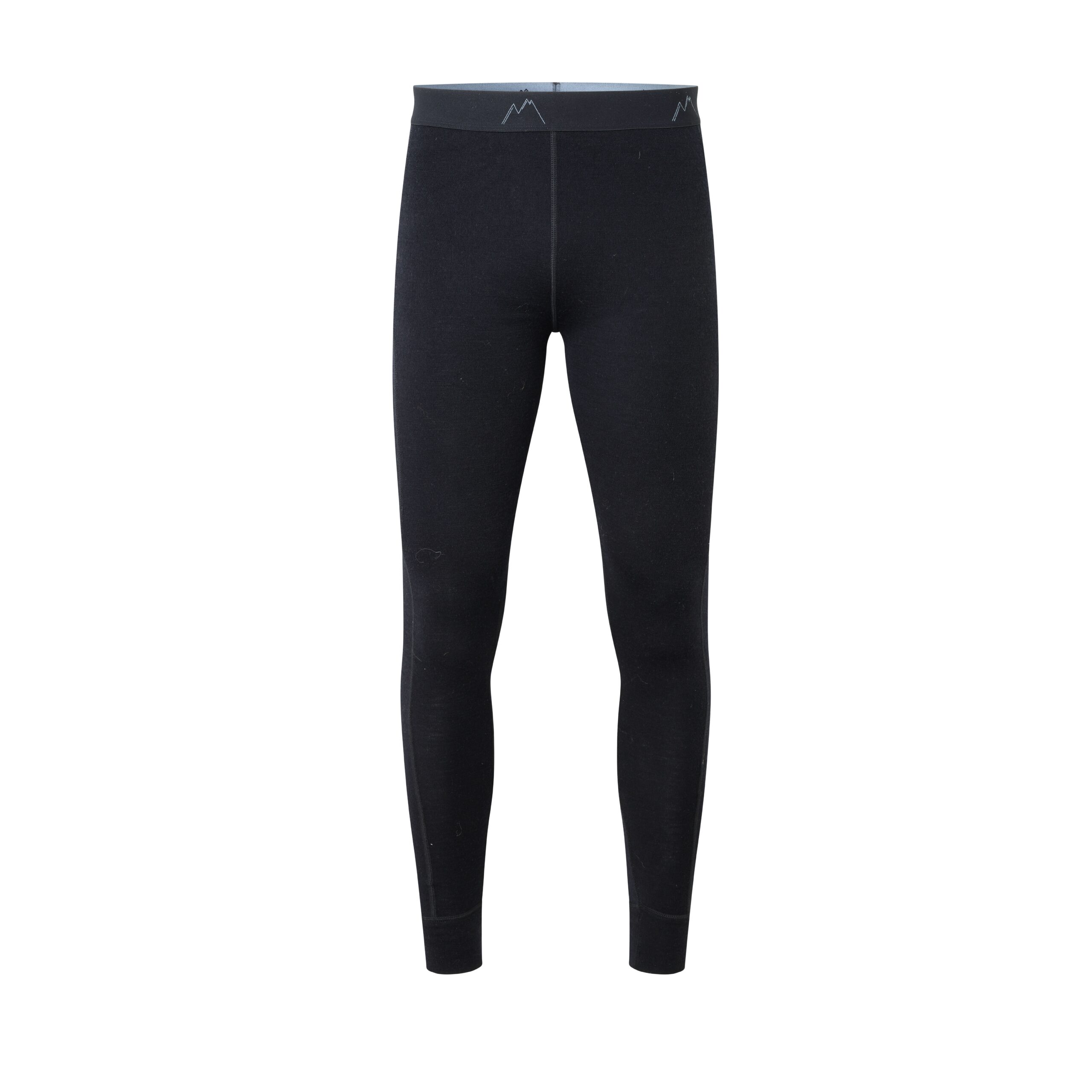 Ladies Merino Long Leg Pant